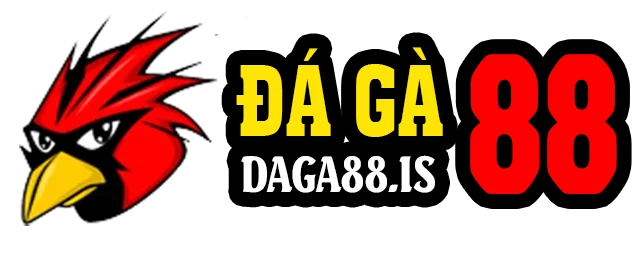 DAGA88 🎖️ Đá Gà Trực Tiếp Thomo C1 C2 C3 C4 C5  Hôm Nay Full HD